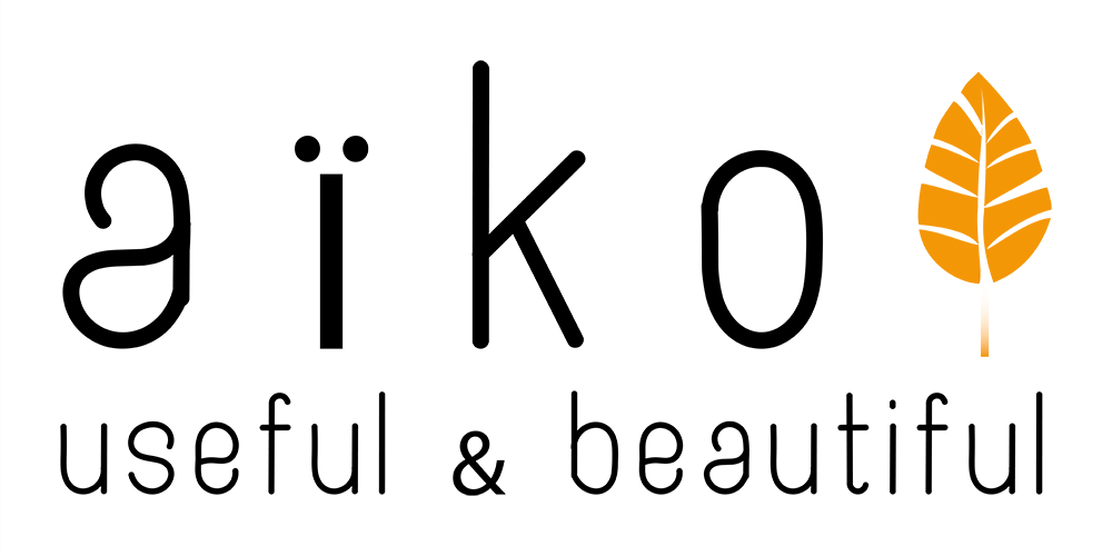 Aïko